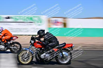 media/Mar-08-2025-Classic Track Day (Sat) [[6e74c245ee]]/Open Track/3Start-Finish (130-2pm)/